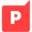 Platipus