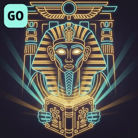Book of Ra - Novomatic