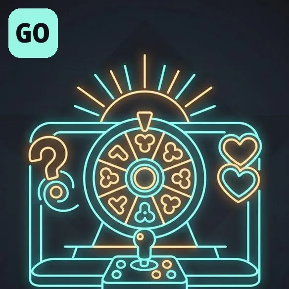 Who Wants to Be a Millionaire - Big Time Gaming